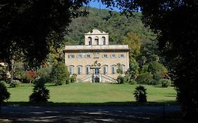 Villa Di Corliano Relais All'Ussero